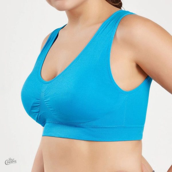 Idéal pour le fitness et les activités en extérieur