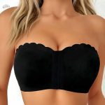 Modèle push-up léger, adapté à toutes les morphologies