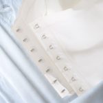 Accessoire de lingerie polyvalent, idéal pour toutes les tenues