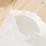 Soutien-Gorge féminin sans coutures, confort au quotidien