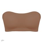 Soutien-gorge innovant sans bretelles,