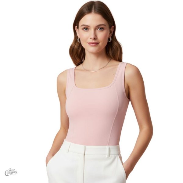 magic-tank-top-avec-built-in-bra-camisole-rembourree-sans-y9iosp-1 Magic Tank Top avec soutien-gorge intégré