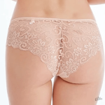 Magic sous-vêtements en dentelle