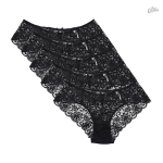 Sous-vêtements doux et sexy