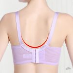 Soutien-Gorge Dentelle pour Allaitement