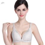 Lingerie Allaitement avec Armatures