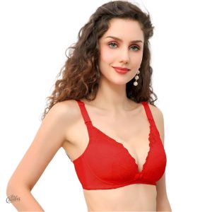 Lingerie et bien-être : pourquoi investir en vaut la peine