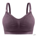 Brassière avec dos en U pour un maintien optimal