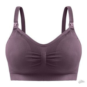 Brassière avec dos en U pour un maintien optimal