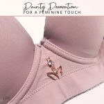 Bonnets Confortables en Grande Taille