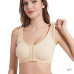 Soutien-Gorge adapté pour le quotidien