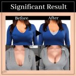 Posture liftante pour un look raffiné