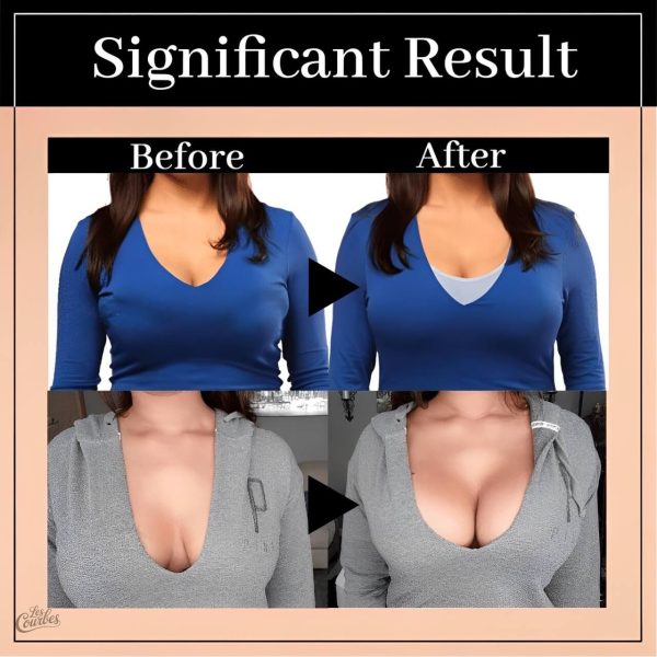 Posture liftante pour un look raffiné