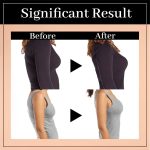 Soutien-Gorge sans armatures pour un confort total