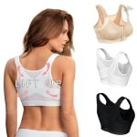 Soutien-Gorge doux et léger