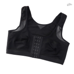 Effet liftant pour un joli décolleté