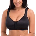 Soutien-Gorge à maintien doux