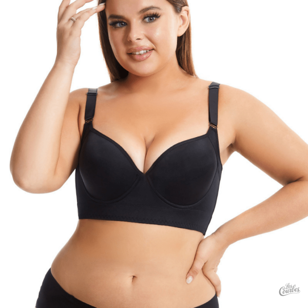 push-up-bra-back-smoothing-comfortable-shaping-everyday-b-vq8yo8-1 Soutien-gorge push-up lissant grande taille