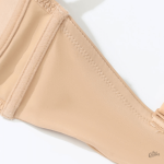 Soutien-gorge push-up convertible sans bretelles - vue 3