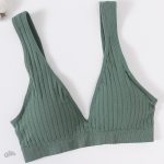 Soutien-gorge confortable pour un usage quotidien