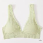 Brassière idéale pour les tenues décolletées