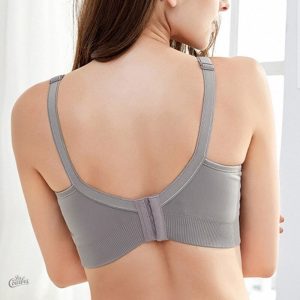 Confort et maintien pour les mamans allaitantes