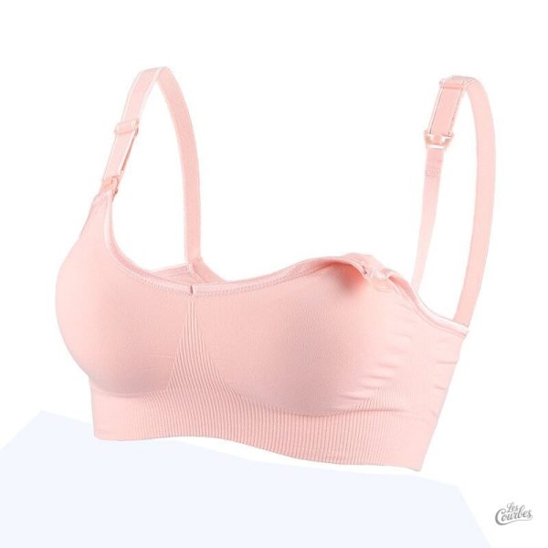 Design push-up pour mettre en valeur la silhouette