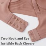 Soutien-gorge élégant pour toutes les occasions