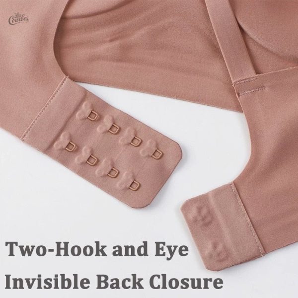Soutien-gorge élégant pour toutes les occasions