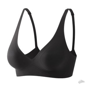 Modèle confortable pour un maintien discret