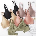 Soutien-gorge idéal pour les tenues ajustées