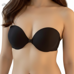 Soutien-Gorge Sans Bretelles Confortable