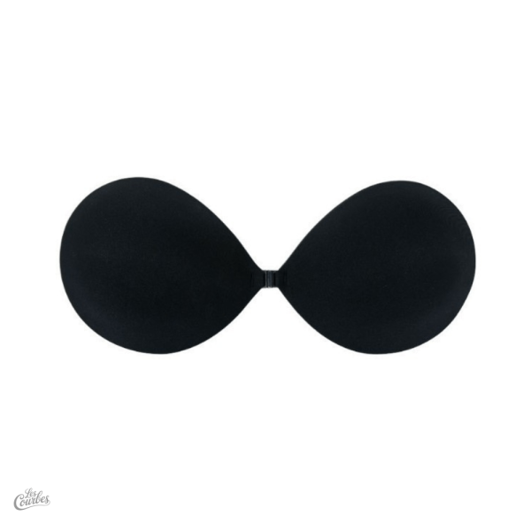 Magic Soutien-Gorge Invisible pour Tenues Décolletées