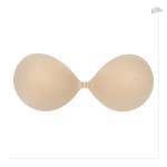 Soutien-Gorge Dos Nu Pratique et Élégant