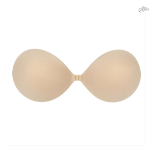 Soutien-Gorge Dos Nu Pratique et Élégant