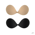 Soutien-Gorge Magic pour Un Maintien Optimal