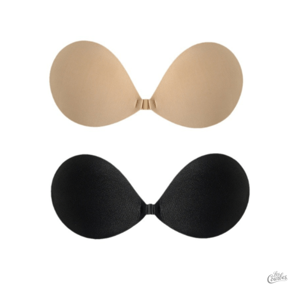 Soutien-Gorge Magic pour Un Maintien Optimal