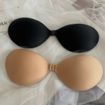 Soutien-Gorge Dos Nu pour Styles Variés