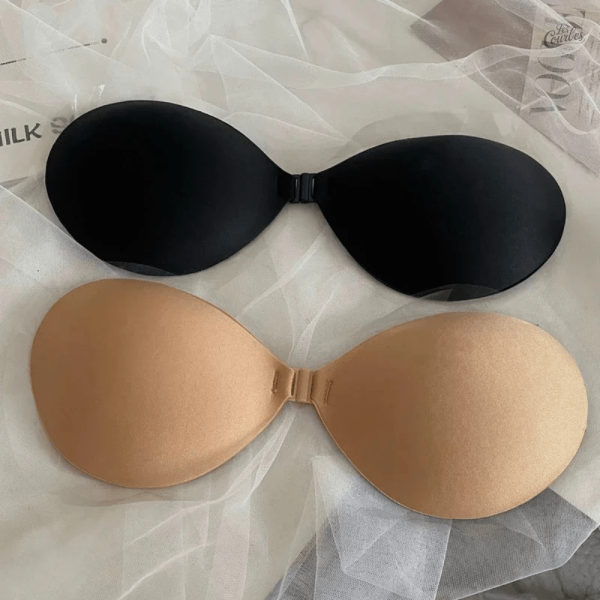 Soutien-Gorge Dos Nu pour Styles Variés