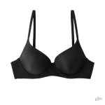 Soutien-gorge idéal pour un usage quotidien
