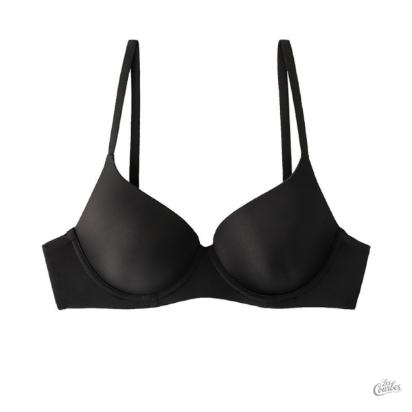 Soutien-gorge idéal pour un usage quotidien