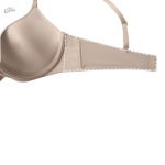 Soutien-gorge sans coutures, parfait sous les vêtements