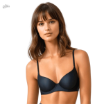 Soutien-gorge sans coutures pour un confort quotidien
