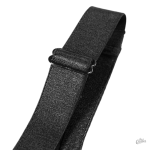 Soutien-Gorge Respirant en Dentelle à Couverture Totale - vue 5