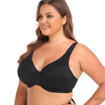Modèle Rehaussant en Dentelle pour un Maintien Optimal