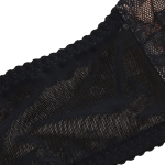 Soutien-gorge dentelle grande taille confort et style