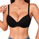 Soutien-gorge à armatures Magic Thin Cup