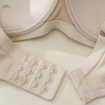 Soutien-gorge à armatures Magic Thin Cup - vue 2