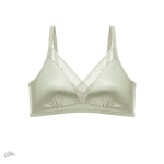 Lingerie push-up pour un effet glamour