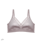 Soutien-Gorge en dentelle, idéal pour toutes occasions